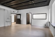 Kontorslokal på Skeppsbron 13 A, MALMÖ – bild 8