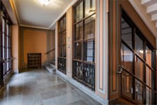 Barlastgatan 2 / Amerikahuset - image - 10