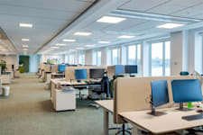 Vasagatan 16 - KLARA C - image - 17