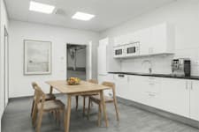 Industrilokal på Lundavägen 154, Malmö – bild 12