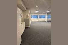 Industrilokal på Kilsgatan 5, Göteborg – bild 2