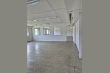 Butikslokal på Sjövägen 16, Bålsta – bild 8