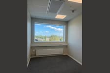 Kontorslokal på Gustaf Anders Gata 15, Karlstad – bild 5