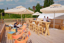 Kontorslokal på Kistagången 20B, Kista – bild 13