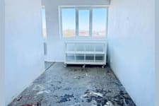 Norra Grängesbergsgatan 20 - image - 7