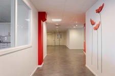 Kontorslokal på Åsboholmsgatan 16, BORÅS – bild 7