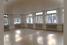 Tullkammaregatan 1 - image - 4