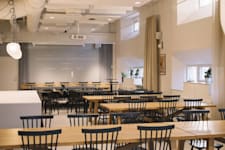 Kontorslokal på Rosenlundsgatan 40, Stockholm – bild 2