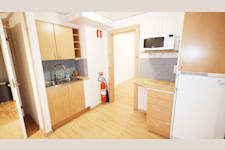 Kontorslokal på Sankt Eriksgatan 14, Stockholm – bild 2