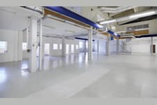 Västbergavägen 25 - image - 2