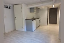 Tellusborgsvägen 67 - image - 4