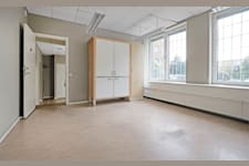 Kontorslokal på Sofielundsvägen 4, Sollentuna – bild 5