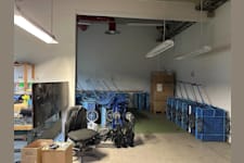 Butikslokal på Kuskvägen 6, Sollentuna – bild 9