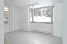 Långsjövägen 165 - image - 2