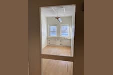 Kontorslokal på Sjöängsvägen 9, Sollentuna – bild 5