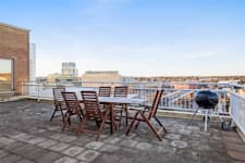 Kontorslokal på Sofielundsvägen 2, Sollentuna – bild 10