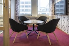 Kontorslokal på Södra Tullgatan 4, Malmö – bild 14