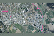 Sofielundsgatan 3 - image - 3