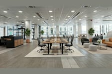 Butikslokal på Östra Hamngatan 16, GÖTEBORG – bild 6