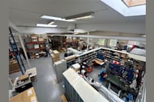 Krokslättsgatan 7 - image - 7