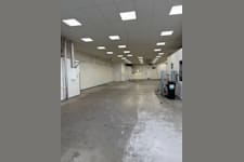 Kontorslokal på Kabelvägen 6, Norrköping – bild 10