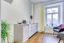 Sankt Eriksgatan 48 - image - 3