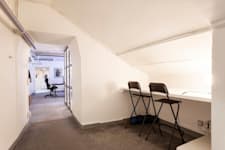 Drottningholmsvägen 10 - _B5A4579-HDR