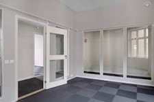 Kontorslokal på Stortorget 9, MALMÖ – bild 9