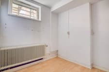 Kontorslokal på Gjuteribacken 8A, Sundbyberg – bild 11