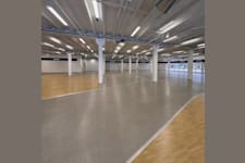 Butikslokal på Bangårdsvägen 37, Kållered – bild 4