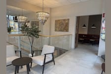 Butikslokal på Toppläge Cafè - Uppsala, Uppsala – bild 15