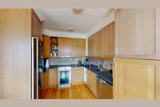 Kontorslokal på Stationsgatan 30, Halmstad – bild 6