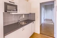 Butikslokal på Gjuterigatan 19, Karlstad – bild 25