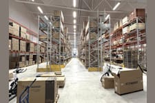 Butikslokal på Lindövägen 14, Vallentuna – bild 2