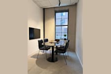 Kontorslokal på Kämpegatan 8, Göteborg – bild 9