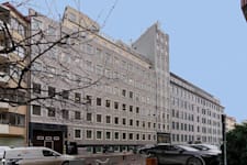 Kontorslokal på Alströmergatan 14, Stockholm – bild 52