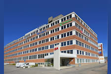 Kontorslokal på Gårdsfogdevägen 18 A, Bromma – bild 4