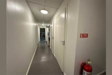 Stenbrovägen 2 - image - 27