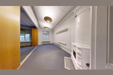 Kontorslokal på Östra Kaserngatan 3F, Kristianstad – bild 9