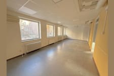 Kontorslokal på Högbergsgatan 30A, Stockholm – bild 9