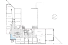 Kontorslokal på Åsboholmsgatan 30, Borås – bild 26