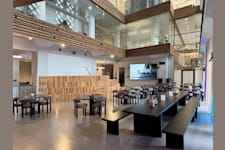 Kontorslokal på Gullbergs strandgata 15, Göteborg – bild 10