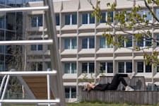 Kontorslokal på Solna strandväg 76, Solna – bild 25