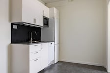 Kontorslokal på Armaturvägen 3E, Jordbro – bild 6
