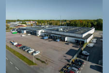 Dösebackevägen 5 - image - 2