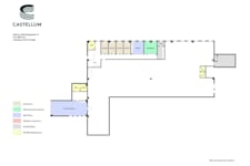 Lagerlokal på Sallarängsgatan 3, MÖLNDAL – bild 2