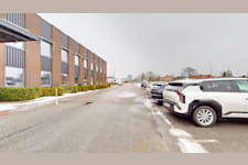 Företagsvägen 14 - image - 5