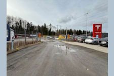 Industrilokal på Lännavägen 64, Huddinge – bild 22