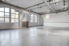 Kungsholms Strand 131 - image - 0