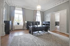 Kungsträdgårdsgatan 12 - image - 1